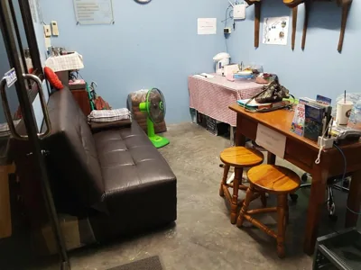 Sleep Tight Hostel at Koh Phangan – Photos 12